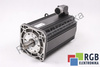 2AD104C-B35OA1-CS06-C2N2 BOSCH REXROTH R911281817 20.5A