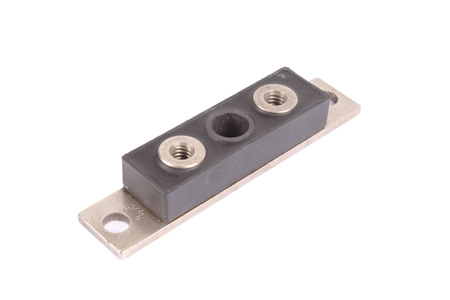 RECTIFICADOR EN PUENTE DE POTENCIA FST30050 MSC TUTTLINGEN