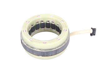 1FT5064-0AF71-1-Z SIEMENS BOBINA DE TACOGENERADOR