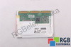 LB064V02(TD)(01) LG 6091L-0398C 3110T-0159A MATRIZ LCD
