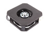 K3G17-5RC05-03 EBM PAPST 226X226X79.5, 230V VENTILADOR