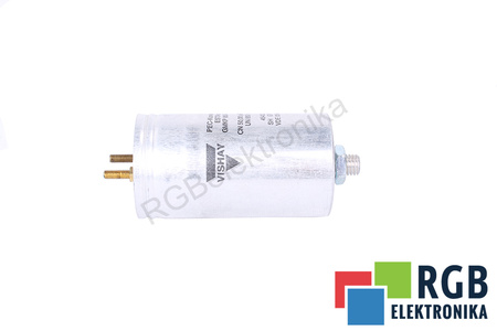 CONDENSADOR GMKP850-50IBR VISHAY 50UF, 850V