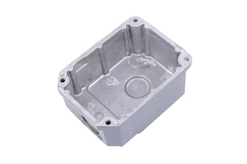 1FT5062-0AC71-1-Z SIEMENS CUBIERTA DEL CODIFICADOR