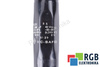 CONDENSADOR FELSIC85 SIC-SAFCO 22000UF, 40V