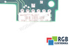 AH387775U001 EUROTHERM