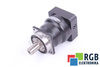 SP075V-MF1-10-0C1-23 ALPHA GETRIEBEBAU I=10 ENGRANAJE