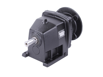 SK.22 NORD IEC90 I=7.57 ENGRANAJE