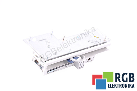 ELCAFHI7514 LENZE SINGLE DRIVE HIGHLINE