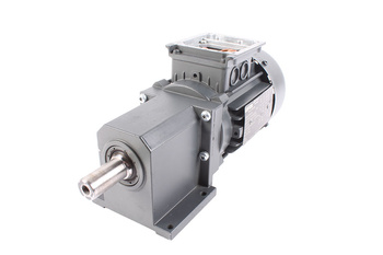 MDEMAXX063-42 LENZE GST03-2EVBR063C42