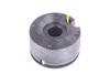 1EB018-06 MATRIX INTERNATIONAL FRENO
