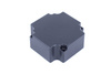 SGM-08V312 YASKAWA CUBIERTA DEL MOTOR