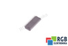 NM27C256Q-150 NATIONAL SEMICONDUCTOR UV ERASABLE EPROM
