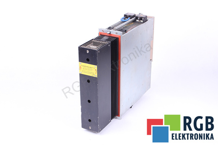 KDV2.2-100-220/300-220 INDRAMAT R911233480