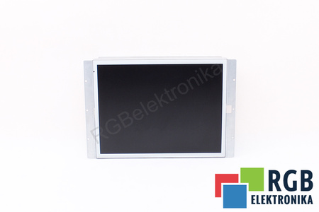 LCD15-0032 ADM ELECTRONIC 100-240V 0.5A 15.1 MONITOR LCD