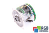TYPE FII OKUMA E4809-024-022-A CODIFICADOR