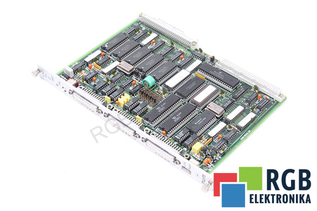 LPC V2 NUM NGA201178 RACK PARA 750F