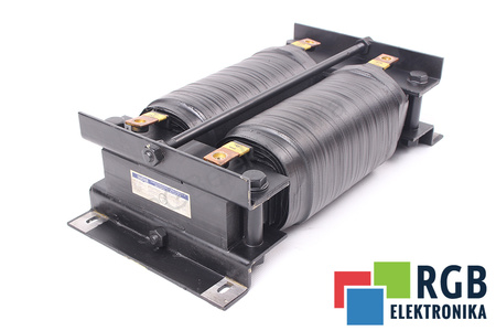 ED51 TRAMAG TA.NR. 354910 TRAMAG PARA 6SC6512-4AA02