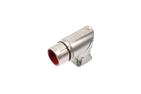 NIDO BEDC106MR43001216000 TE CONNECTIVITY