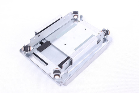 A5E00348128 SIEMENS PC627