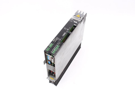 SM25/50-TC1 BOSCH 065670-105