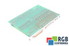 G34924-W1021-C005 TRUMPF G34924-W1022-C010