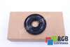 24X78X6.5 FANUC A98L-0004-0249#HTCY0024 EMPAQUE