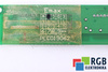 INVERSOR PLCD19062 PALTECH E197709 FR-4