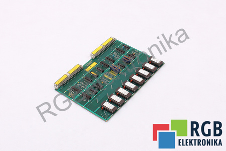 PE8 0.853.065 GILDEMEISTER 0.860.625-50.0 PE8 P0/8000 P1/8000