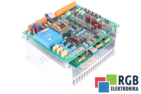 481E1 LENZE ART.-NR.321454