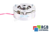 MB662F 15-19 FRENO