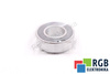 6003-2RSH/C3 SKF 17X35X10 RODAMIENTO