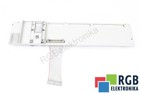 6SN1145-1BA00-0BA0 SIEMENS ESCUDO