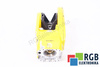 S-420IW FANUC MUÑECA DEL ROBOT