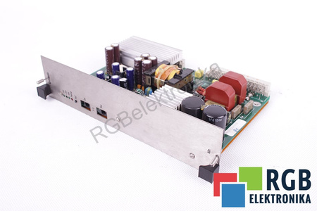 282900003D NUM ALIM BARD POWER SUPPLY 60W PARA 1062T