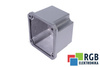 1FT6034-4AK71-3AA6 SIEMENS CUBIERTA DEL CODIFICADOR