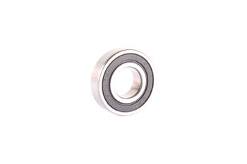 69002RS EZO 10X22X6 RODAMIENTO