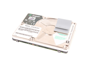 ST91351AG SEAGATE