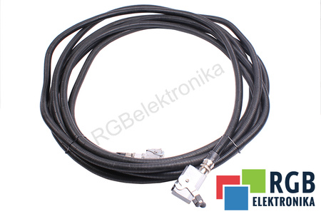 347175-85 YASKAWA MOTOMAN 18M CABLE
