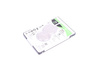 ST500LM030 SEAGATE 2E717D-500 BARRACUDA