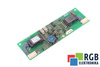 INVERSOR CXA-0375 TDK PCU-P160A