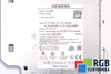 6EP1333-3BA10 SIEMENS SITOP PSU200M FUENTE DE ALIMENTACIÓN PARA ARMARIO DE CONTROL
