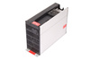 VLT5008PT5B20STR3DLF00A00C0 DANFOSS 175Z0070