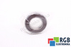 6902DD NSK 15X28X7 RODAMIENTO