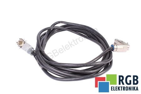 50979-2028 KAWASAKI 10M CABLE