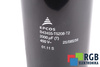 CONDENSADOR B43455-T5208-T2 EPCOS 2000UF, 450V