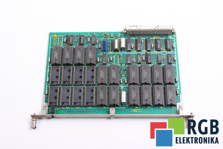 6FX1127-3AD00 SIEMENS GE.548273.0001.01 SIROTEC RCM
