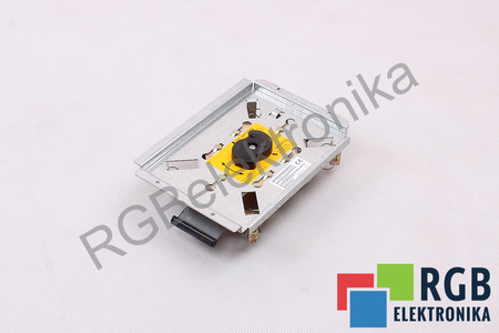 6FC5247-0AF08-0AA0 SIEMENS VERSION B SINUMERIK 810D/840D