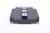 CM600DU-24FA MITSUBISHI ELECTRIC