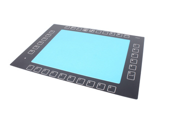 INC-90.11 REJILLA SUSTITUTO