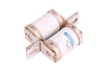 FUSIBLE 6.6URGM236/355 FERRAZ 660V, 355A